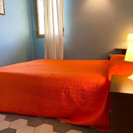 Hotel Panzani 14 Touristhouse Montespertoli Zewnętrze zdjęcie