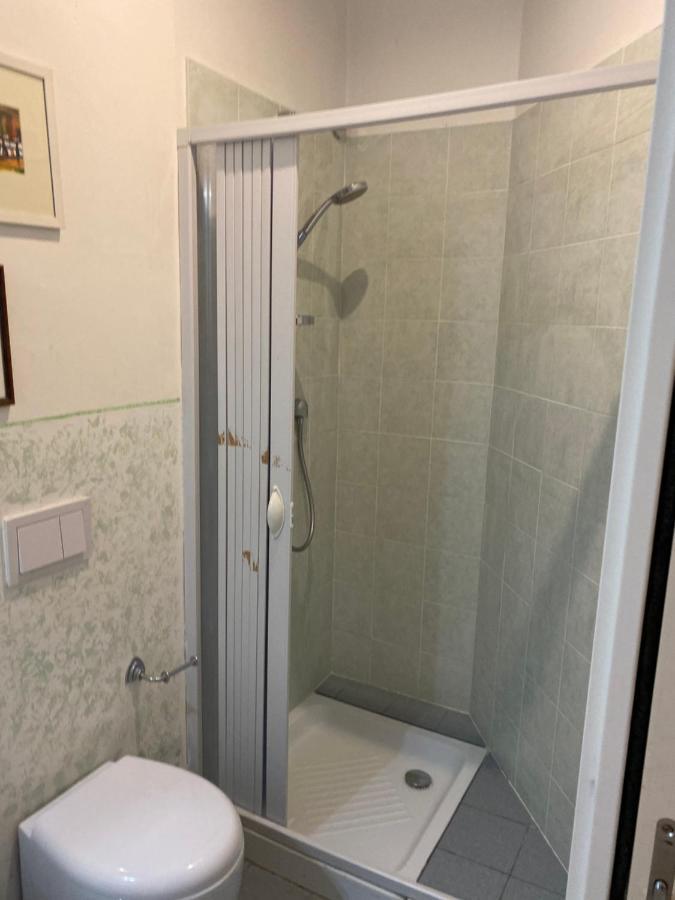 Hotel Panzani 14 Touristhouse Montespertoli Zewnętrze zdjęcie