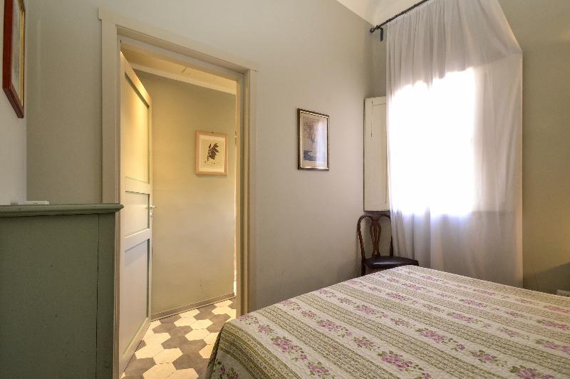 Hotel Panzani 14 Touristhouse Montespertoli Zewnętrze zdjęcie
