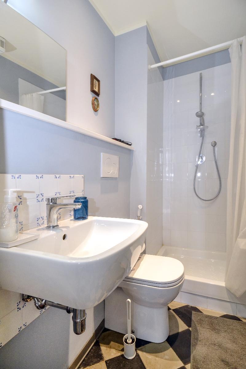 Hotel Panzani 14 Touristhouse Montespertoli Zewnętrze zdjęcie