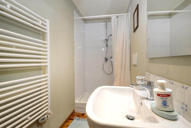 Hotel Panzani 14 Touristhouse Montespertoli Zewnętrze zdjęcie