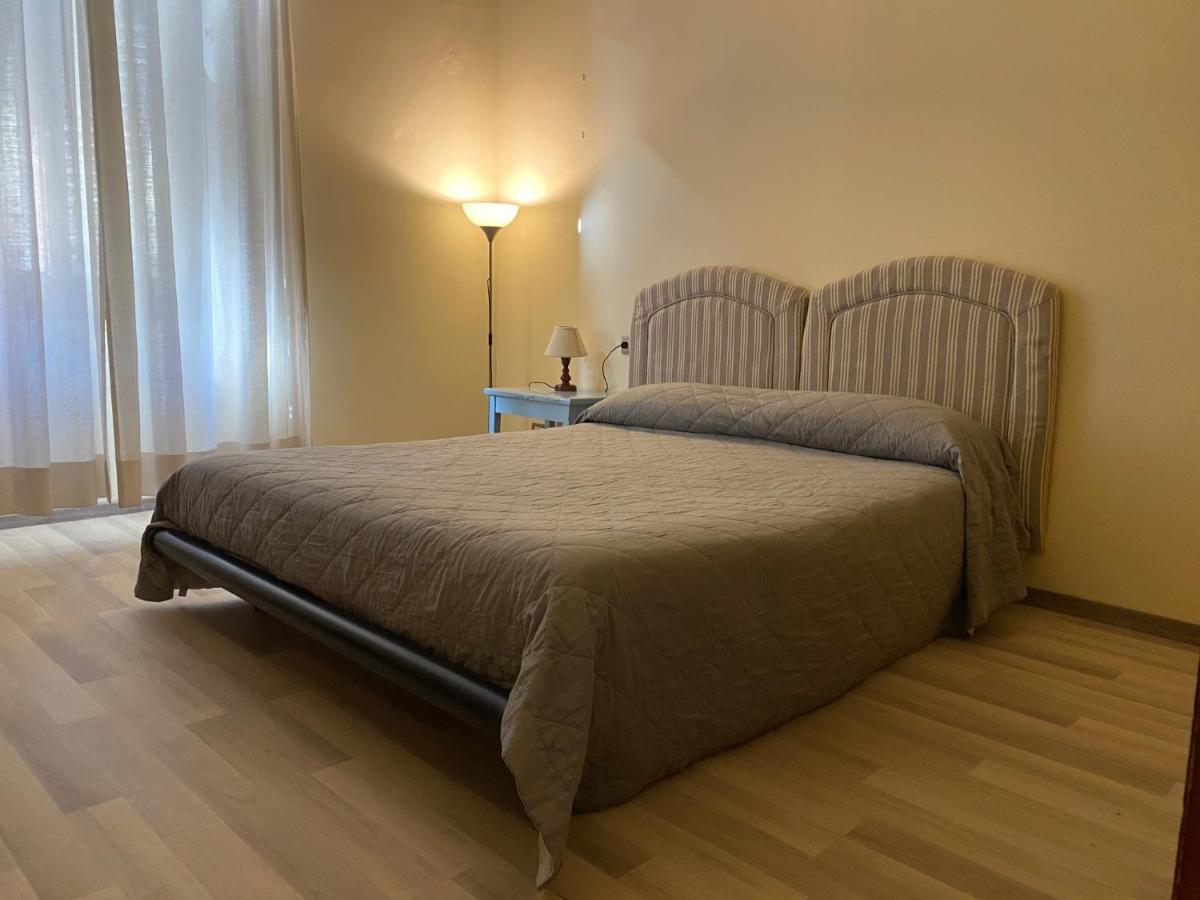 Hotel Panzani 14 Touristhouse Montespertoli Zewnętrze zdjęcie