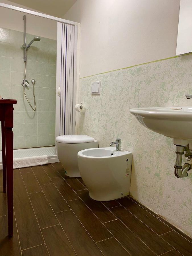 Hotel Panzani 14 Touristhouse Montespertoli Zewnętrze zdjęcie