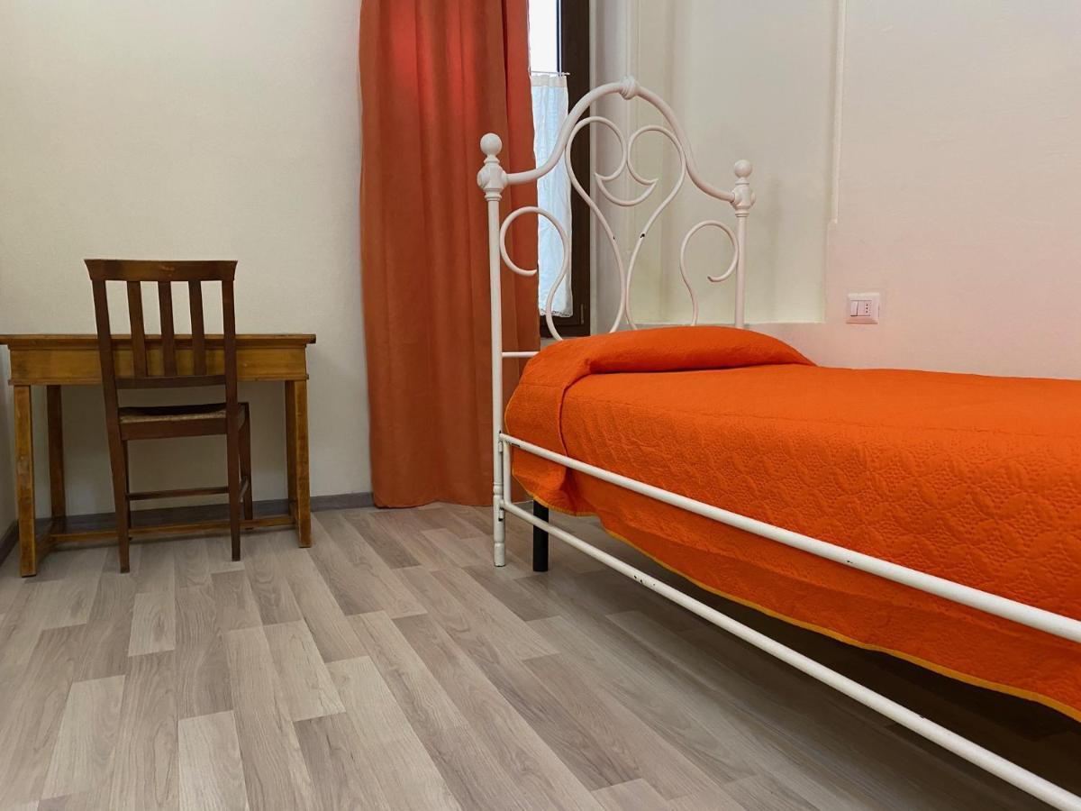 Hotel Panzani 14 Touristhouse Montespertoli Zewnętrze zdjęcie