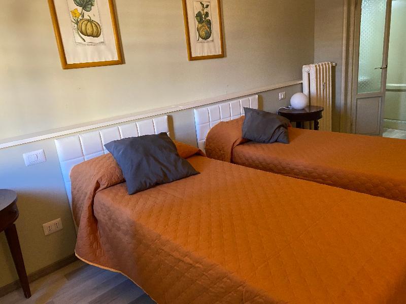 Hotel Panzani 14 Touristhouse Montespertoli Zewnętrze zdjęcie